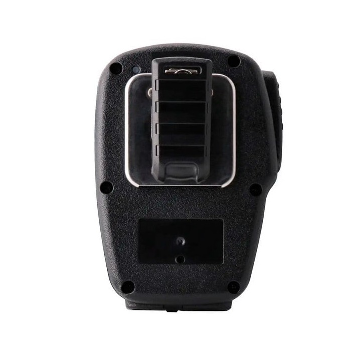 Micro-altavoz Ruggear Bluetooth® PTT RSM 2