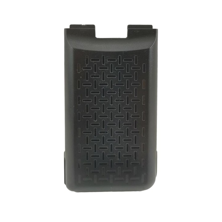 Batería para KENWOOD UBZ-LJ9, 3.7 V, 1150 mAh, Li-Ion