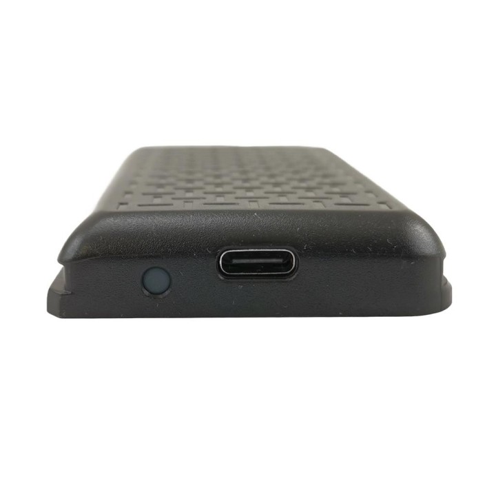 Batería para KENWOOD UBZ-LJ9, 3.7 V, 1150 mAh, Li-Ion