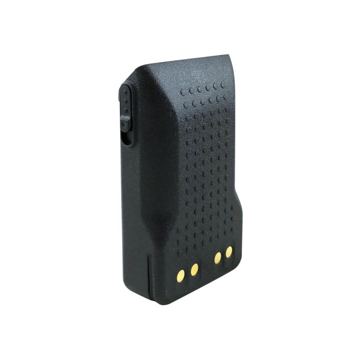 Batería smart para MOTOROLA DP3441, DP3661, Serie XiR86xx. Li-Ion 7.4V / 2600mAh