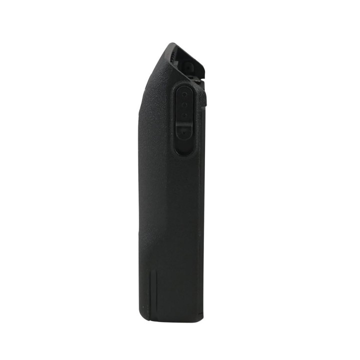Batería smart para MOTOROLA DP3441, DP3661, Serie XiR86xx. Li-Ion 7.4V / 2600mAh
