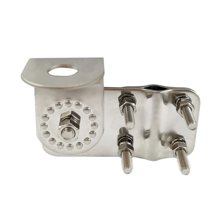 KF-110-B Soporte inclinable para espejo retrovisor
