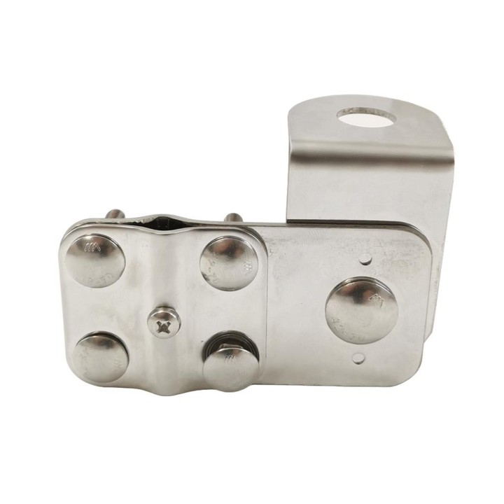 KF-110-B Soporte inclinable para espejo retrovisor