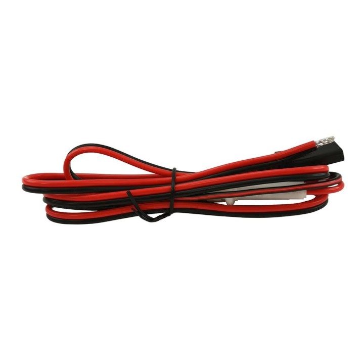 Cable de alimentación de reposición para ANYTONE AT-5555