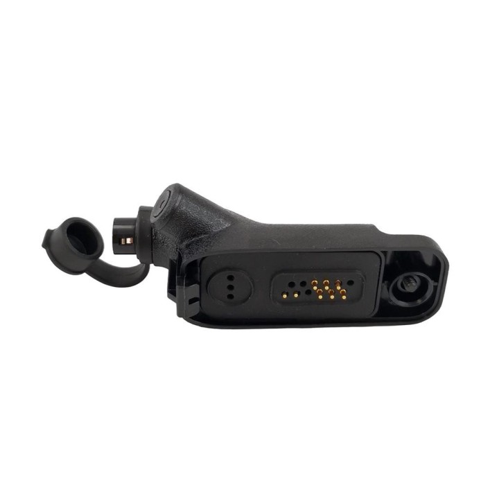 Dongle Bluetooth con conexión MOTOROLA DP-3400 / MTP-850S