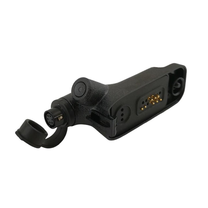 Dongle Bluetooth con conexión MOTOROLA DP-3400 / MTP-850S