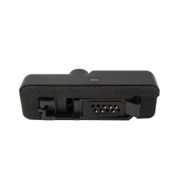 Dongle Bluetooth con conexión MOTOROLA DP-2400 / MTP-3550