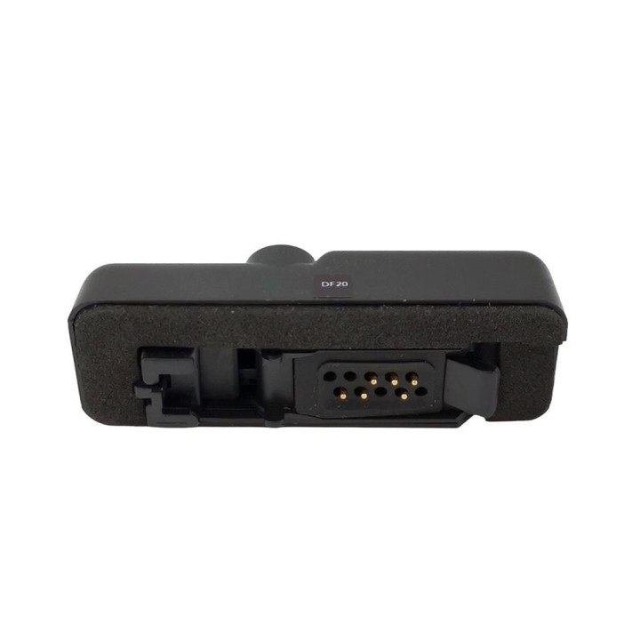 Dongle Bluetooth con conexión MOTOROLA DP-2400 / MTP-3550