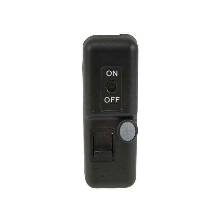 Dongle Bluetooth con conexión MOTOROLA DP-2400 / MTP-3550