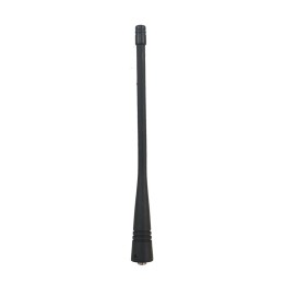Antena para INRICO T368