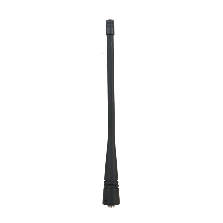Antena para INRICO T368