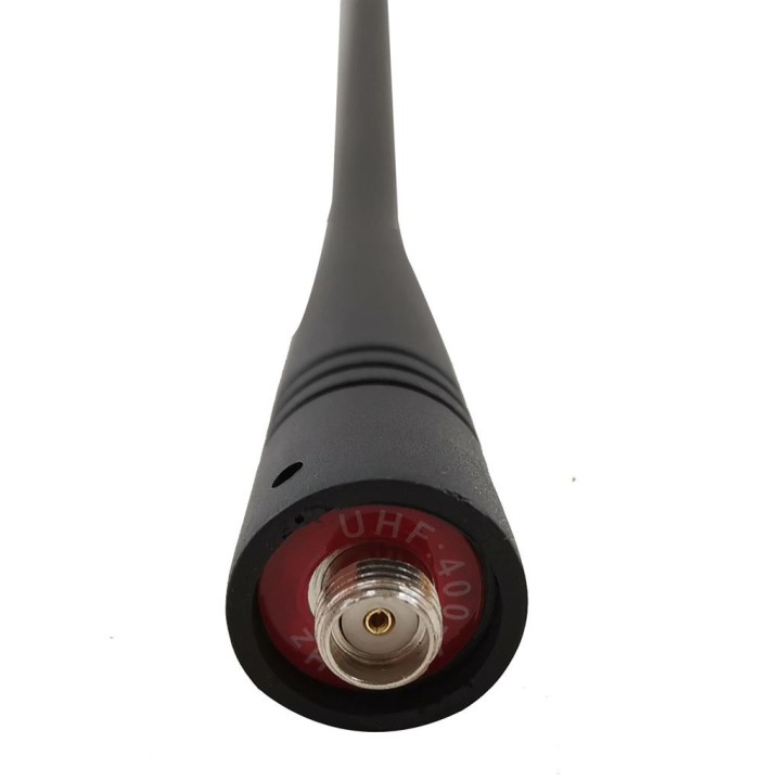 Antena para INRICO T368