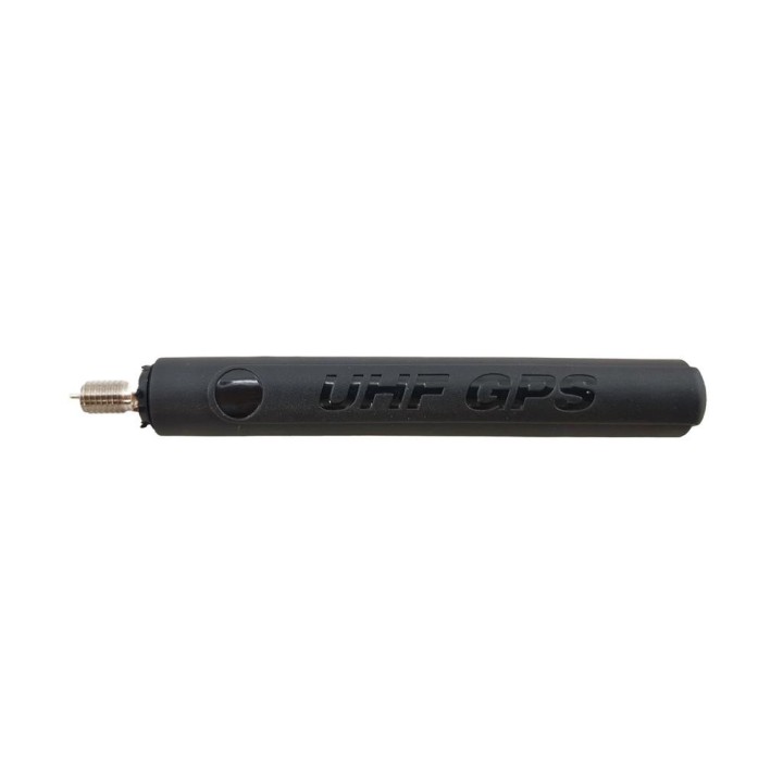 Antena 400~475 MHz TETRA / GPS para MOTOROLA MTH800 / MTP85
