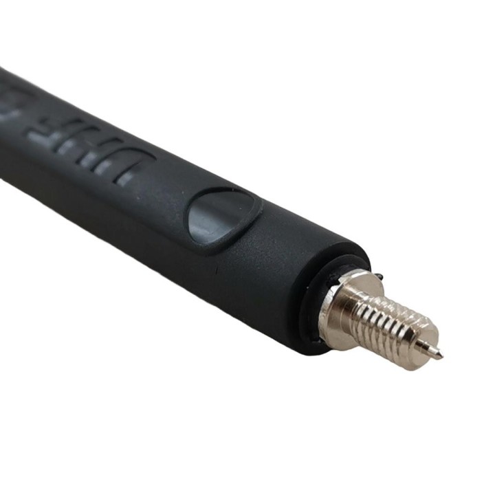 Antena 400~475 MHz TETRA / GPS para MOTOROLA MTH800 / MTP85