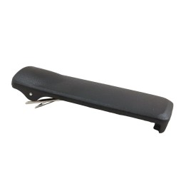 Pinza para batería AI-4412-LI