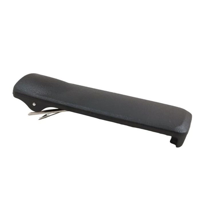 Pinza para batería AI-4412-LI