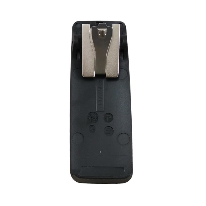Pinza para batería AI-4412-LI