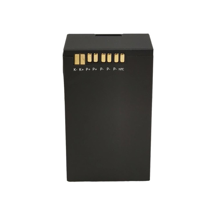 Batería para INRICO T368