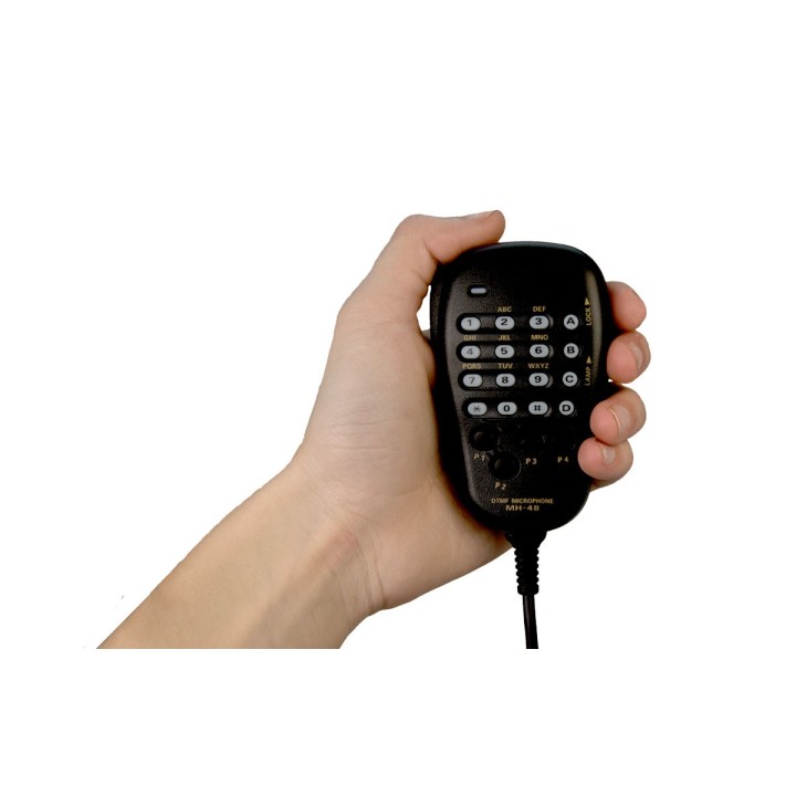 Yaesu FT-2980E Transceptor móvil VHF 80W
