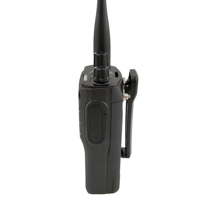 Walkie Transceptor portátil PMR446 DMR ESCOLTA GOLF