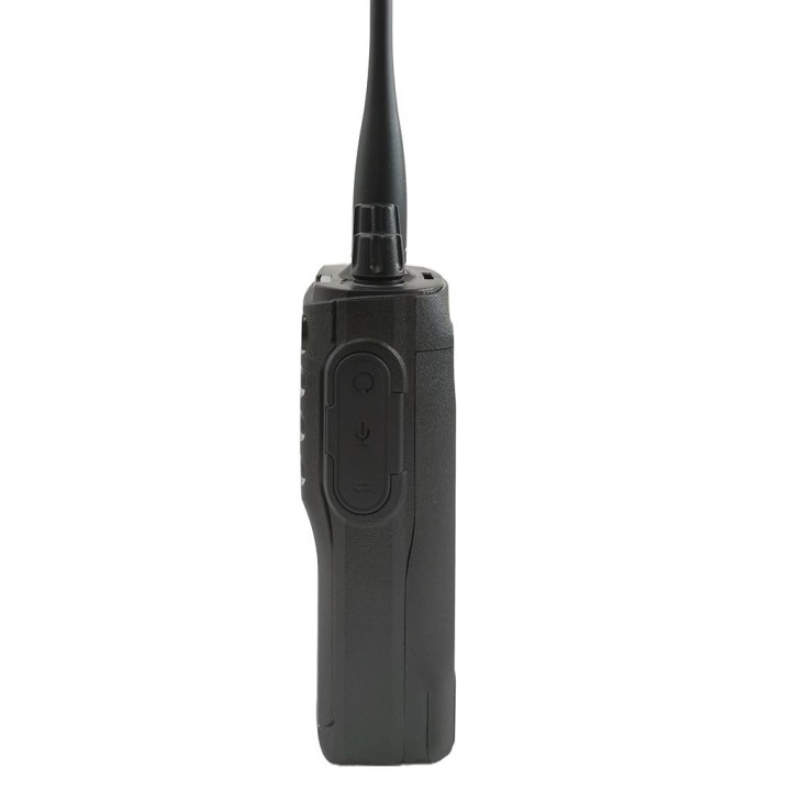 Walkie Transceptor portátil PMR446 DMR ESCOLTA GOLF