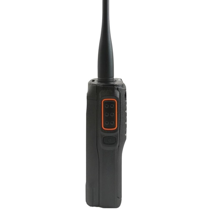 Walkie Transceptor portátil PMR446 DMR ESCOLTA GOLF