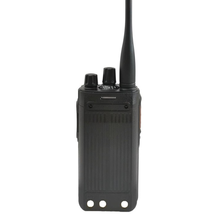 Walkie Transceptor portátil PMR446 DMR ESCOLTA GOLF