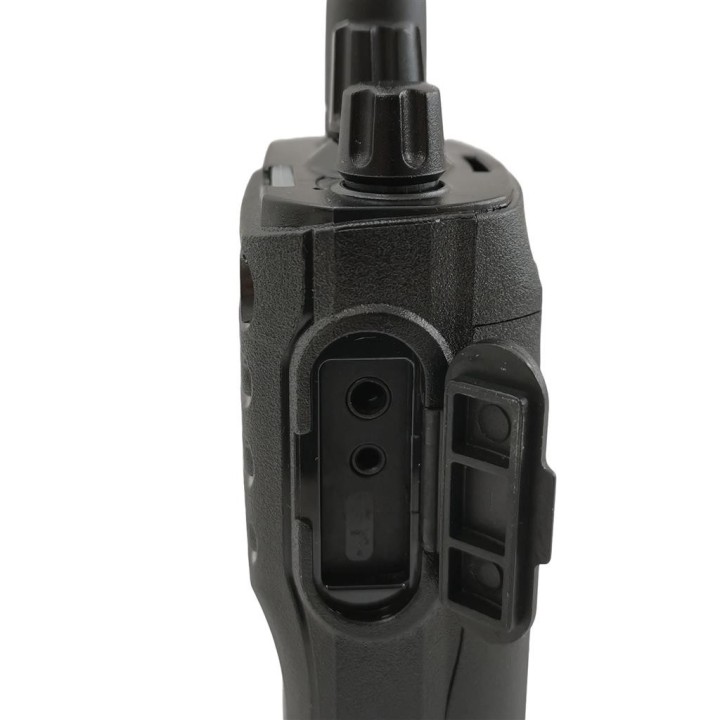 Walkie Transceptor portátil PMR446 DMR ESCOLTA GOLF