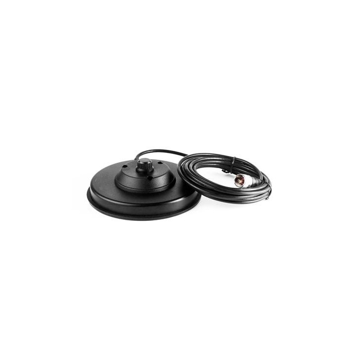 Base magnética Jetfon MT-1309