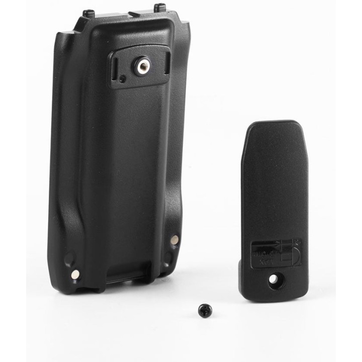 EBP-65-H - BATERÍA PARA ALINCO DJ/S17, DJ/S47, DJ/V17, DJ/V27T, DJ/V47T 7 V., 700 MAH, NI-MH.