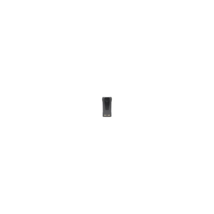 Clip de cinturón HLN9844A, accesorio para Motorola Radio XTS1500, XTS2250, XTS2500 ETC