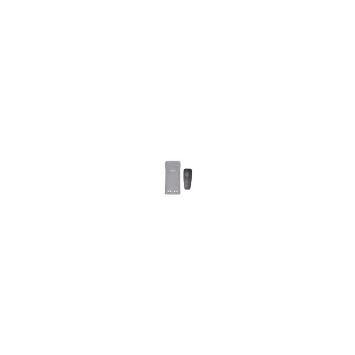Clip de cinturón HLN9844A, accesorio para Motorola Radio XTS1500, XTS2250, XTS2500 ETC