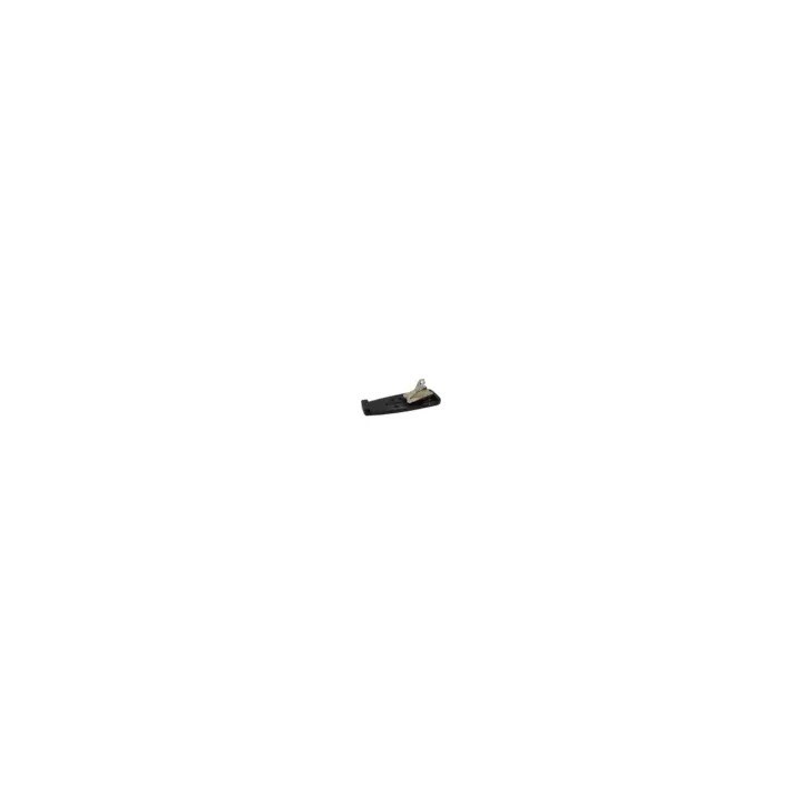 Clip de cinturón HLN9844A, accesorio para Motorola Radio XTS1500, XTS2250, XTS2500 ETC