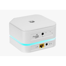 Huawei E5170s 4G LTE Cat4 Cube 150Mbps White