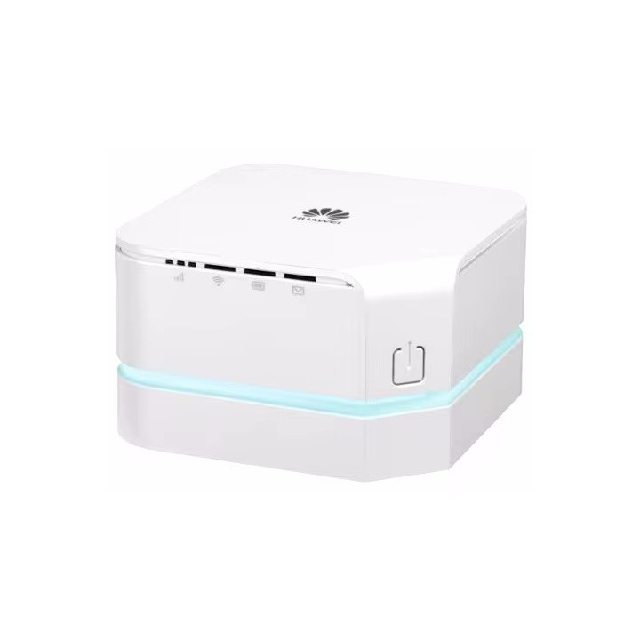 Huawei E5170s 4G LTE Cat4 Cube 150Mbps White