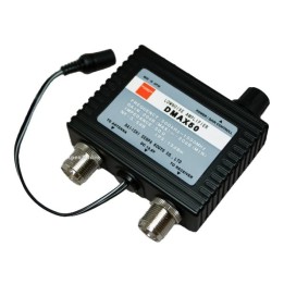 Diamond DMAX50 Preamplificador