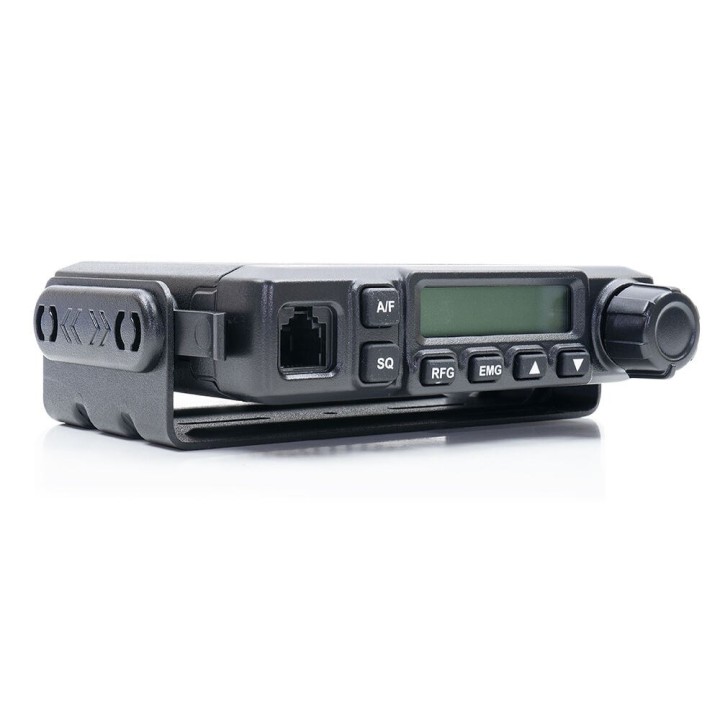 Emisora CB 27 MHZ PNI Escort HP-6500 