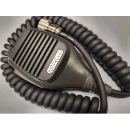 MICROFONO KENWOOD MC-43S