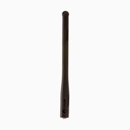 Antena de recambio Motorola VHF 147-160 MHz 17cm GPS ATEX