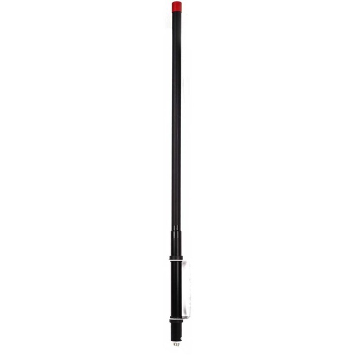 SUPER LANCE  Antena base vertical para CB 27 MHZ