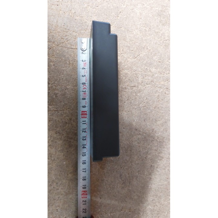 SR-001 NI-MH - Batería mando grúa para PALFINGER / SCANRECO