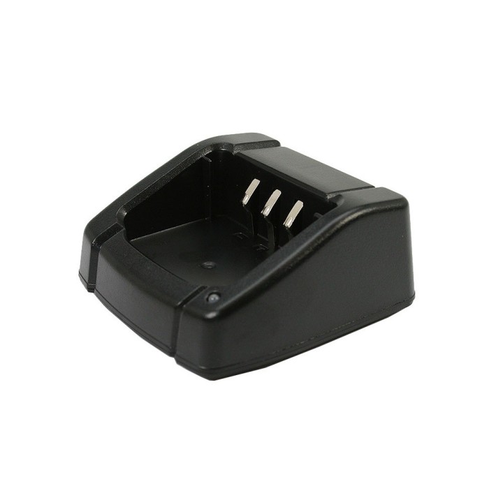 Cargador completo para YAESU FT-65 / FT-25 / FT-4X / FT-4V)