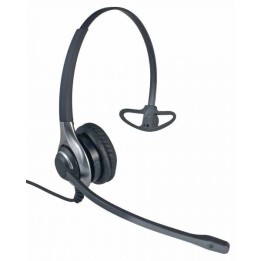 CLEYVER HC40 Auricular Mono para teléfono fijo