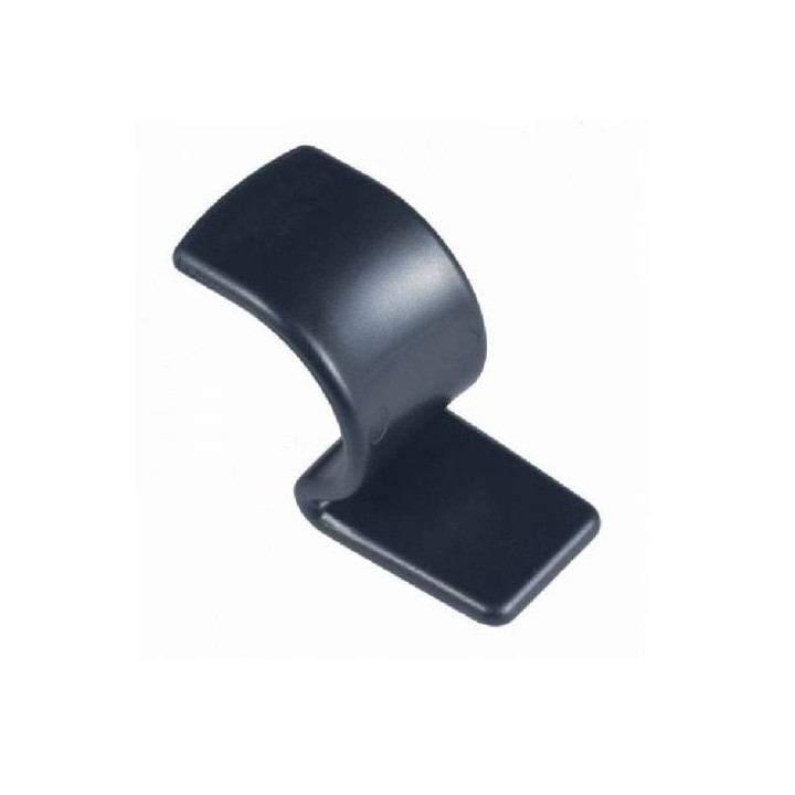 CLEYVER HC40 Auricular Mono para teléfono fijo