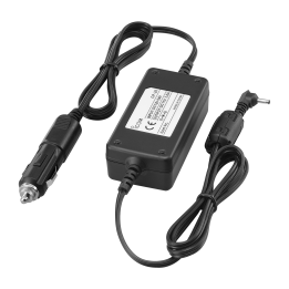 ICOM CP-20 Cable mechero para IC-A6 y A-24