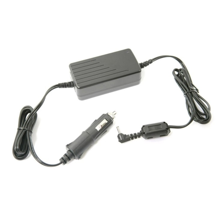 ICOM CP-20 Cable mechero para IC-A6 y A-24
