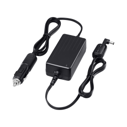 ICOM CP-22 Cargador mechero para walkies ICOM IC-A15 e IC-A15S
