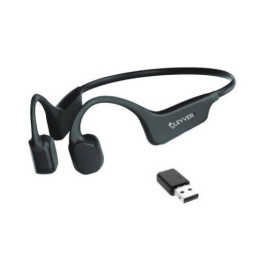 Cleyver Open EAR UC Sport Auriculares Bluetooth conducción ósea