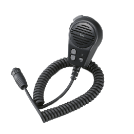 ICOM HM-135 Micrófono