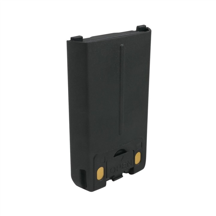 Batería para ESCOLTA FOX / HOTEL 7.4V 2000 mAh
